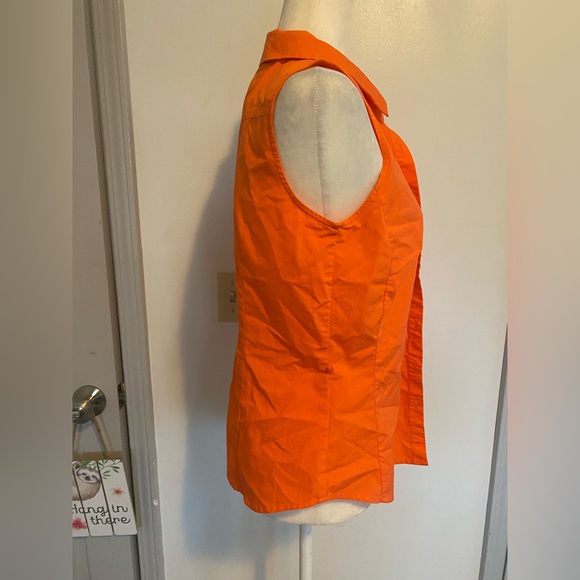 Ladies worthington top - Picture 3 of 5